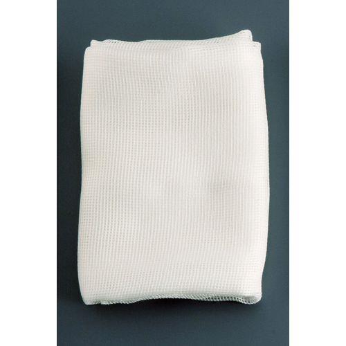 遠藤商事 ナイロン モチフキン 780×650mm