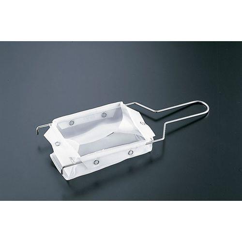 アイ・アンド・エム ミル オイルフィルター ミニ RB10PS