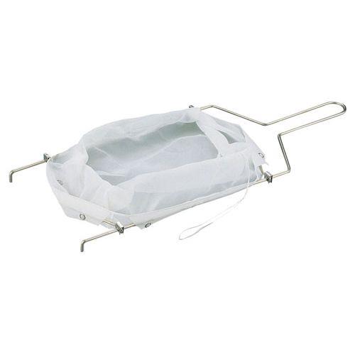 アイ・アンド・エム ミル オイルフィルター 大 RB5FS