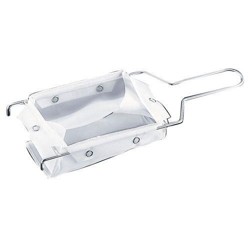 アイ・アンド・エム ミル オイルフィルター 小 RB333PS