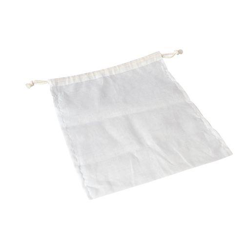 遠藤商事 寒冷沙 だしこし袋 綿100% 小