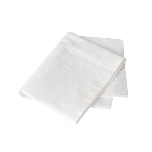 遠藤商事 寒冷沙 だしこし布 綿100%