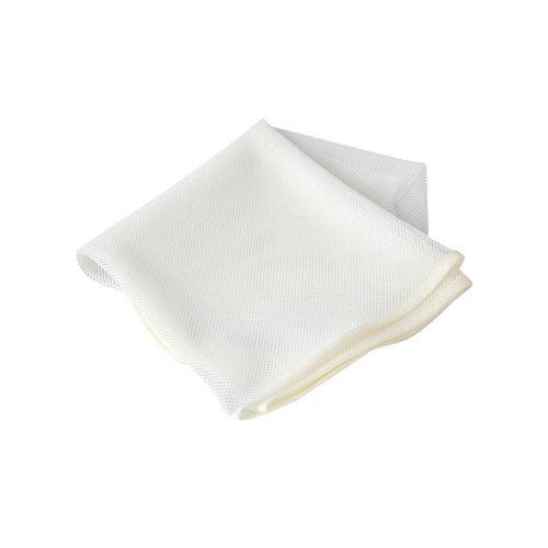 遠藤商事 ポリエステル ネット だしこし布