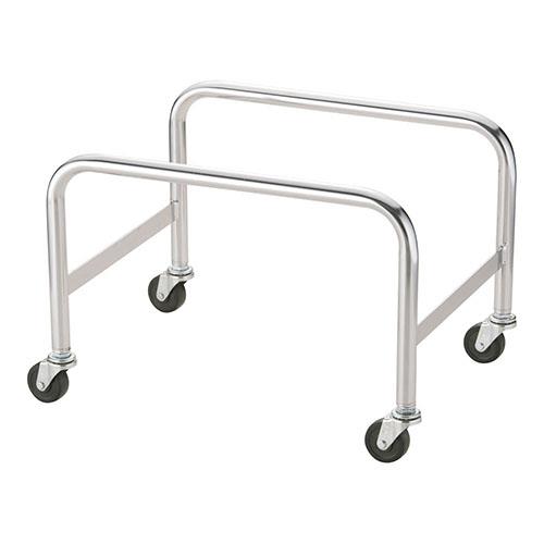 太幸 バスケットカート クローム CR-31 U-31用