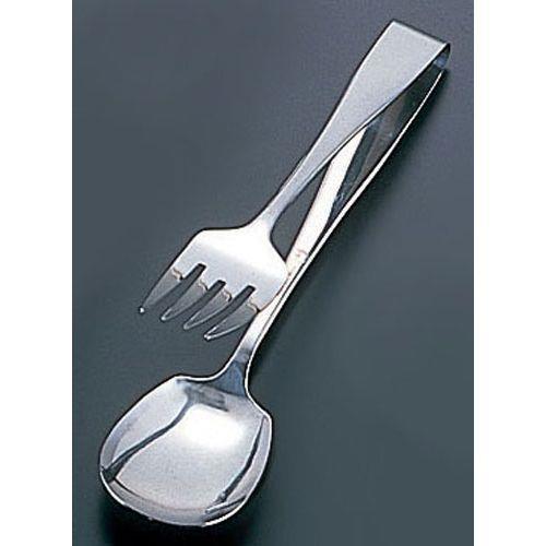 遠藤商事 SA18-0ホテル型サービストング 小