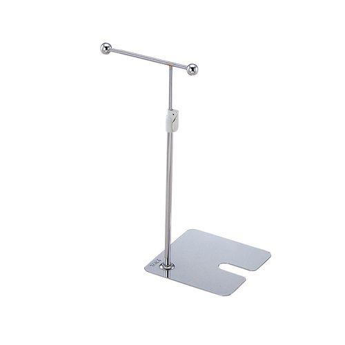 遠藤商事 18-8トングスタンド 1型