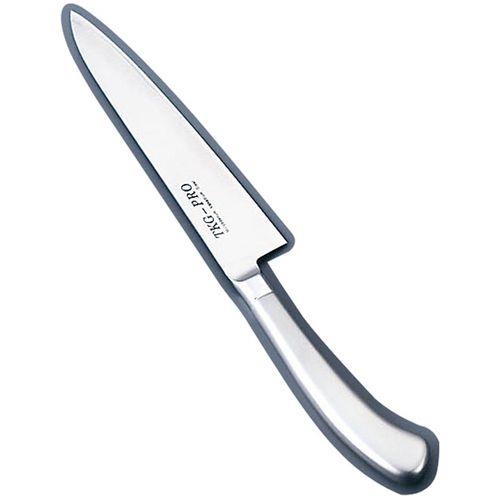 遠藤商事 エコクリーンTKG PRO ペティーナイフ 12cm