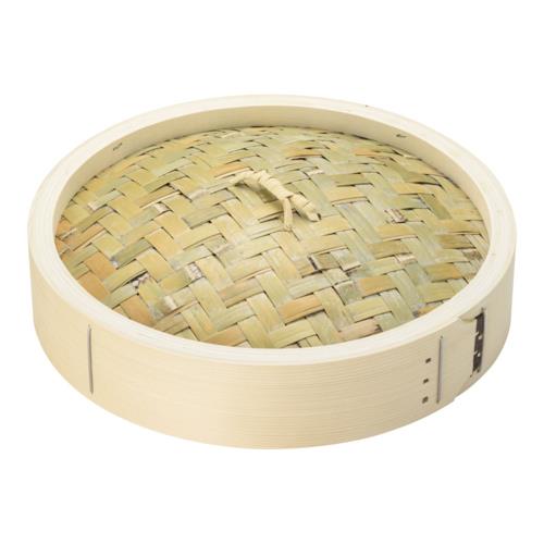 遠藤商事 松 中華セイロ 蓋 36cm 身は別売です