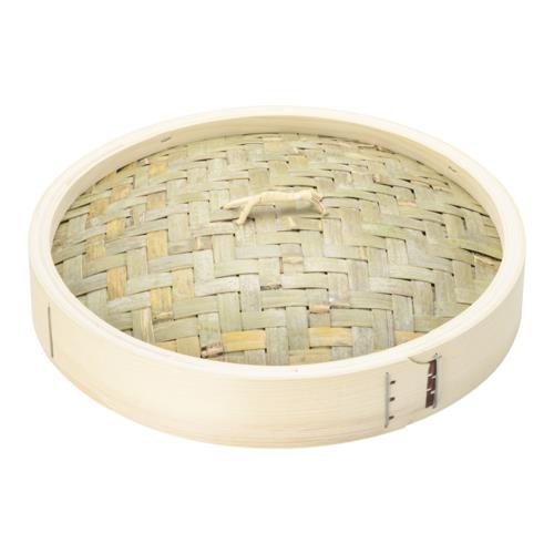 遠藤商事 松 中華セイロ 蓋 45cm 身は別売です