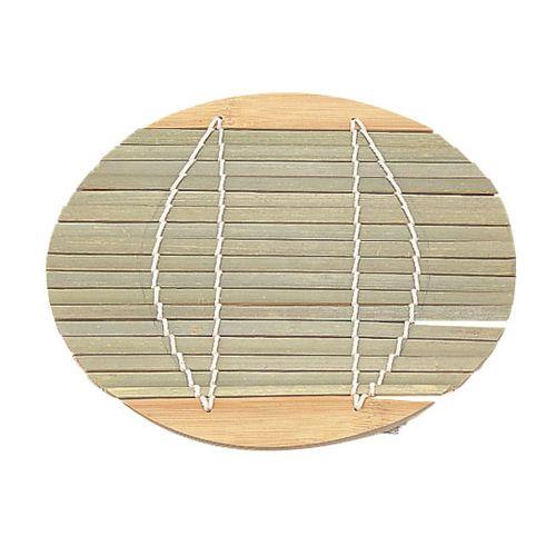 遠藤商事 和セイロ用スダレ丈 36cm用 32.5cm 板セイロ33cm用と共通