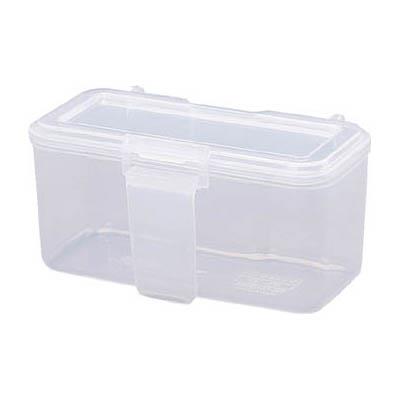 アイリスオーヤマ(Iris Ohyama) WC-135 パーツ収納 ウエストケース137×81×70