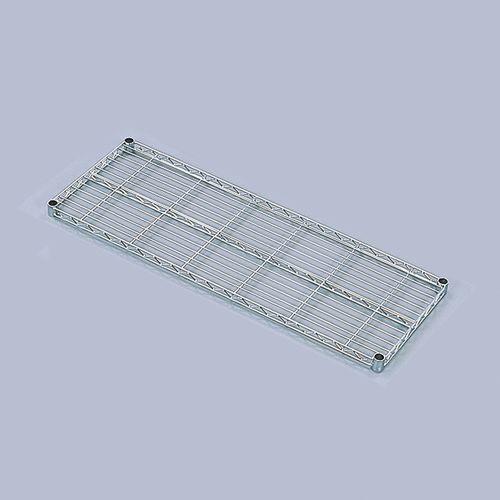 アイリスオーヤマ(Iris Ohyama) MTO-9535T メタルミニ棚板 95×35cm