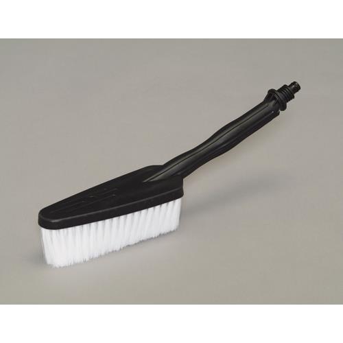 アイリスオーヤマ(Iris Ohyama) FNB 高圧洗浄機用ノーマルブラシ