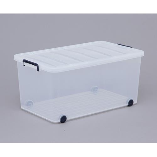 アイリスオーヤマ(Iris Ohyama) TFC-440 タフキャリー