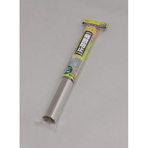 アイリスオーヤマ(Iris Ohyama) 飛散防止フィルム 48×180cm