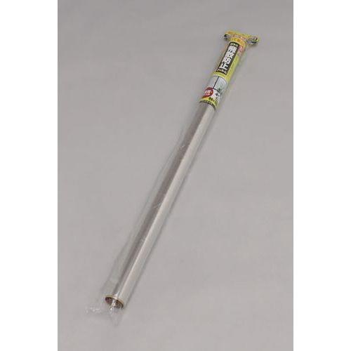 アイリスオーヤマ(Iris Ohyama) 飛散防止フィルム 96×180cm