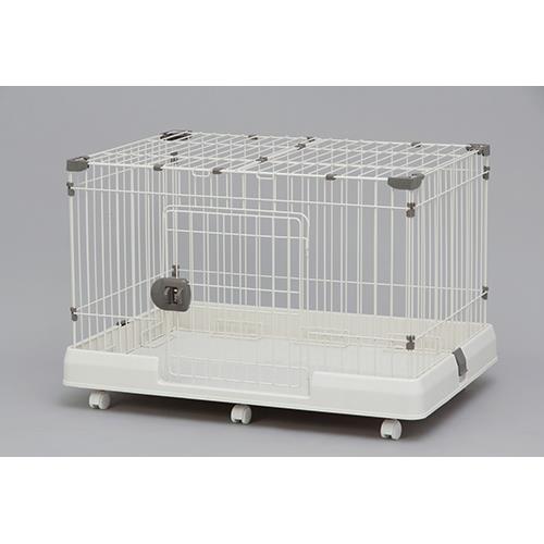 アイリスオーヤマ(Iris Ohyama) RKG-900L ルームケージ