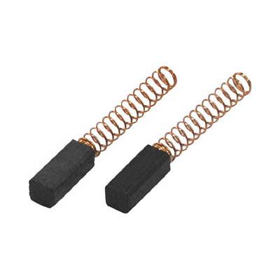 石崎電機製作所 SURE(ISHIZAKI ELECTRIC MFG) KBS-2 プラジェット用カーボンブラシセット