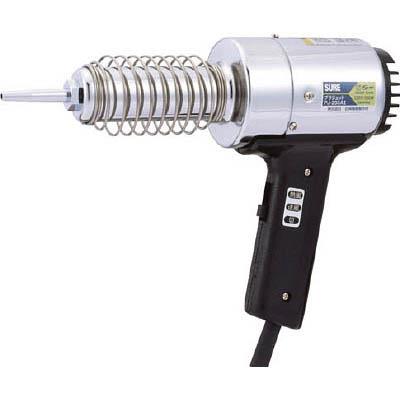 石崎電機製作所 SURE(ISHIZAKI ELECTRIC MFG) PJ-203A1-220V 熱風加工機 プラジェット 溶接専用タイプ 220V