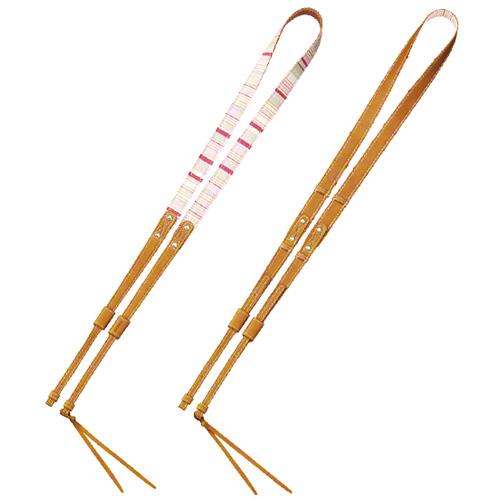 ソニー(SONY) STP-XSR1-P ピンク ショルダーストラップ