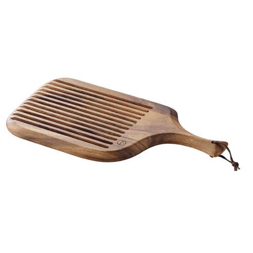 佐藤商事 ケヴンハウン Dスタイル ブレッド&フルーツカッティングボード KDS.167