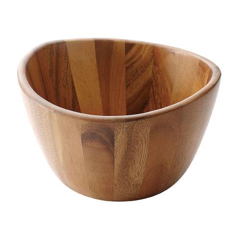 佐藤商事 D&Sウッドウェア マルチボール S MP.14-S