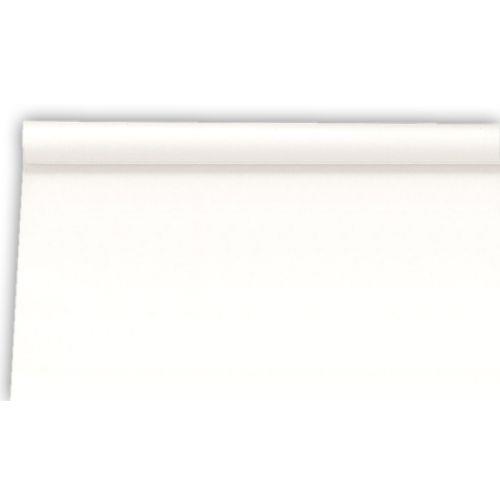 アーテック ジャンボロール画用紙 白 10m 13940 [クラフト][ワークショップ][イベント][制作][工作][部材][道具][画用紙][ポスター]