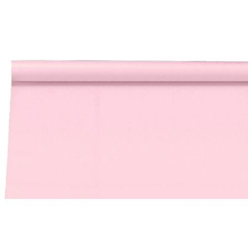 アーテック ジャンボロール画用紙 薄桃 10m 13942 [クラフト][ワークショップ][イベント][制作][工作][部材][道具][画用紙][ポスター]