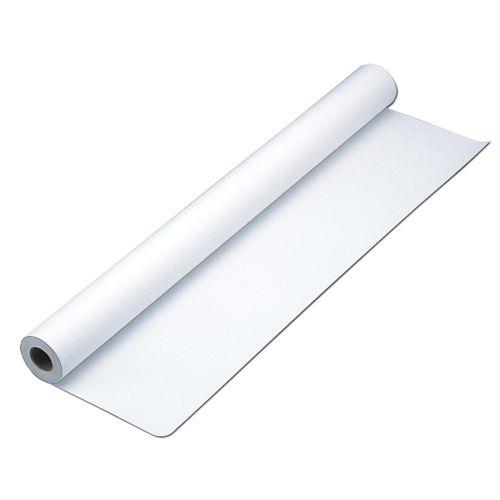 アーテック 30m巻ロール紙 白 788x30m 13955 [発表][グループワーク][小学校][夏休み][自由研究][壁新聞][年表][地図]