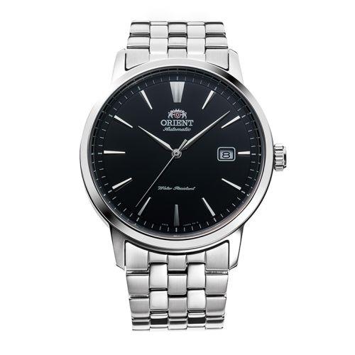 オリエント(ORIENT) RN-AC0F01B CONTEMPORARY 機械 メンズ