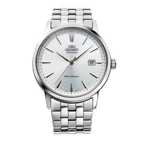 オリエント(ORIENT) RN-AC0F02S CONTEMPORARY 機械 メンズ