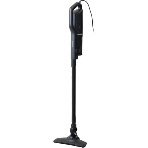 CCP CM-AC98BK ブラック コード式スリムクリーナー