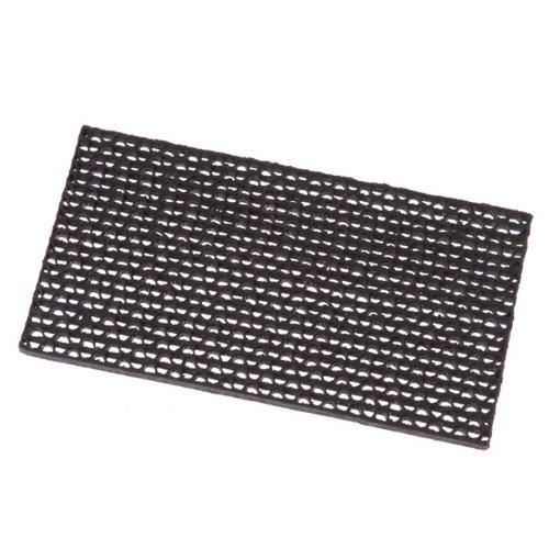 コロナ(CORONA) CD-JF4 除湿機用 ウィルス抑制・脱臭 交換フィルタ― 1枚