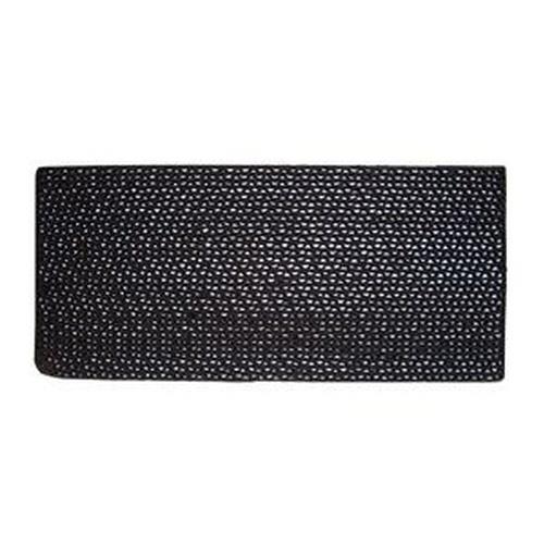 コロナ(CORONA) CD-JF5 除湿機用 脱臭 交換フィルタ― 1枚