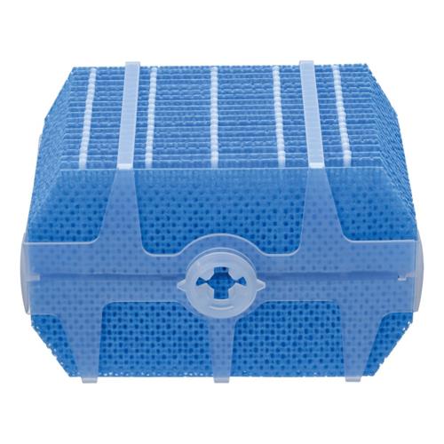 コロナ(CORONA) UF-H10A コロナ加湿機用 交換用加湿フィルター 1個