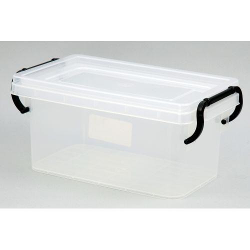 アーテック セーフティBOX 1型 8439