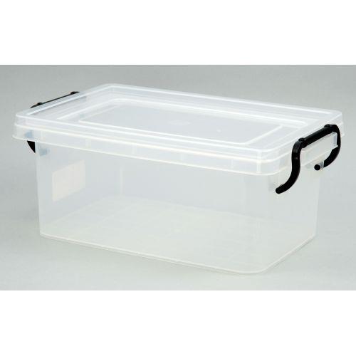 アーテック セーフティBOX 2型 8440