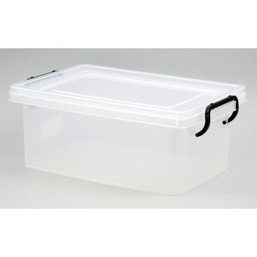 アーテック セーフティBOX 3型 8441