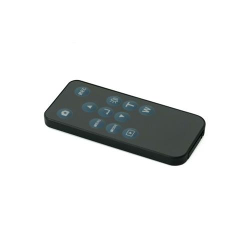 キャビン(CABIN) DVCA1_remote CABIN ビデオカメラDVC-A1用 純正リモコン