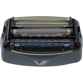 IZUMI(イズミ) SO-V85 シェーバー替刃/外刃