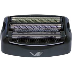 IZUMI(イズミ) SO-V35 シェーバー替刃/外刃