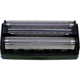 IZUMI(イズミ) SO-V45 シェーバー替刃/外刃