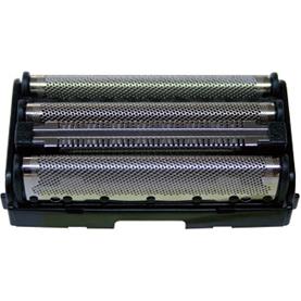 IZUMI(イズミ) SO-V55 シェーバー替刃/外刃