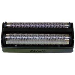 IZUMI(イズミ) SO-V15 シェーバー 替刃/外刃