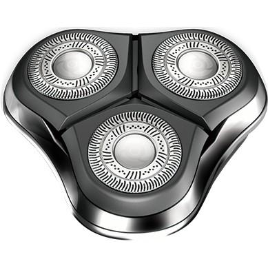 IZUMI(イズミ) SR-N14 IZR-N1461用 替え刃