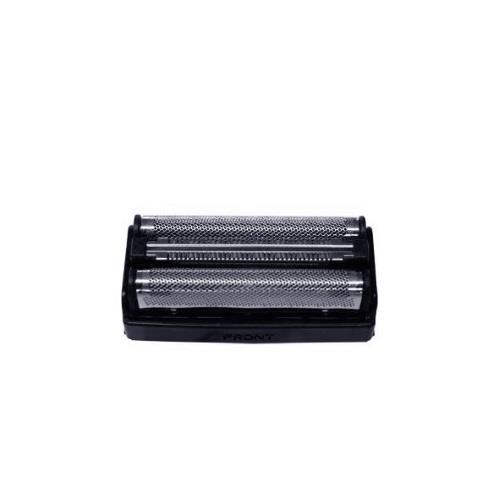 IZUMI(イズミ) SO-V537 シェーバー替刃 外刃