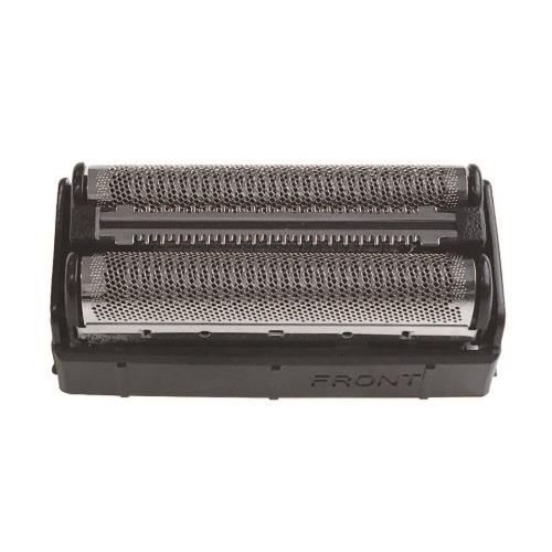 IZUMI(イズミ) SS-V917 シェーバー替刃 セット/外刃+内刃