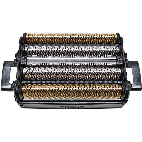 IZUMI(イズミ) SS-V949 男性シェーバー替刃 IZF-V949/VE949/V999用