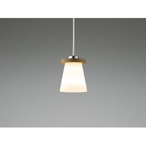 コイズミ(KOIZUMI) BP16725 LEDシーリングライト