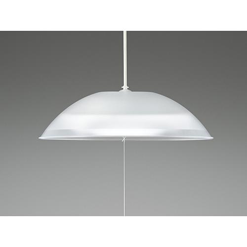 コイズミ(KOIZUMI) BP180407P LED洋風ペンダントライト 調光 昼光色 ~4.5畳